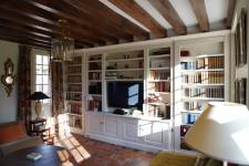 Etienne LOMBARD - ETIENNE LOMBARD ARCHITECTE