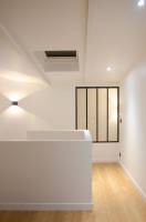 Julia Nerant & NOÉ CUENOT - JNNC ARCHITECTURE