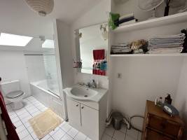 Isabelle LONGIN - Maison Annouk