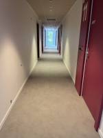 LAGASSE RICHARD - PERTINENCE AGENCEMENT